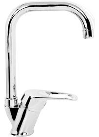 Resim Truva Yıldız Mix Kuğu Evye Batarya 