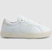 Resim Joma CLASSIC LADY 2525 BLANCO Beyaz Kadın Sneaker 