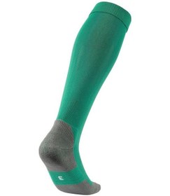 Resim Puma Team Liga Socks Core Futbol Tozluk 70344105 Yeşil 