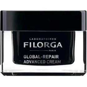 Resim Filorga Global Repair Advanced Cream - Yaşlanma Karşıtı Krem 50ml 