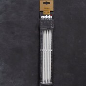 Resim Addi 7mm 23cm 5 li Çorap Şişi - 201-7 