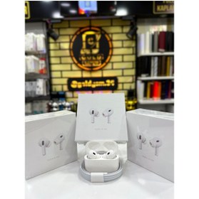 Resim QTC LİNKTECH QTC - T140 PRO 2 WİRELESS KABLOSUZ BLUETOOTH KULAKLIK 