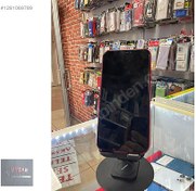 Resim Apple iPhone 11 İkinci El TR | 128 GB | Kırmızı İkinci El İphone 11 128 GB