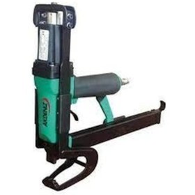 Resim Akdeniz Akd88 Keçe Tabancası 