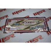 Resim Honda Kınetıc Stıcker (511980904) 