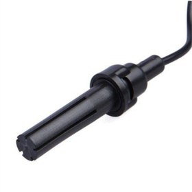 Resim Genel Markalar Dijital Ekran Sıcaklık Nem Ölçer - Termometre Higrometre Kuluçka 