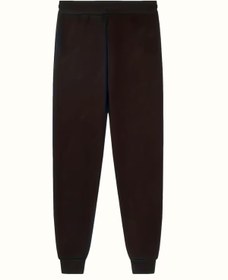 Resim classy moda Calle 00 Urban Street Style 3 İplik Şardonlu Eşofman Takımı 