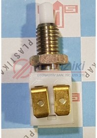 Resim Fren Musuru Kalin Dis R12 504606193 
