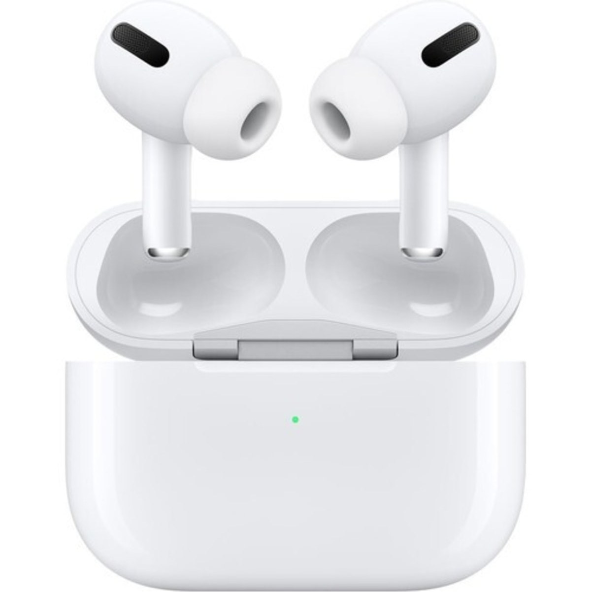 FİDEDİGNO Ipad Air (4. nesil) Uyumlu Pro2 Anc Bluetooth Kulaklık Fiyatı ...