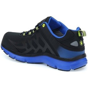 Resim Lumberjack Ursa 1Pr Erkek Outdoor Ayakkabı 