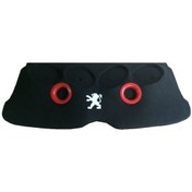 Resim 307 Pandizot 