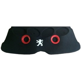 Resim 307 Pandizot 