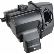 Resim Vw Polo Hava Filtre Kutusu 1.6 Tdı Cay Cfw Motor 2010→ 6R0129607E 