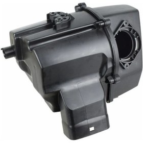 Resim Vw Polo Hava Filtre Kutusu 1.6 Tdı Cay Cfw Motor 2010→ 6R0129607E 
