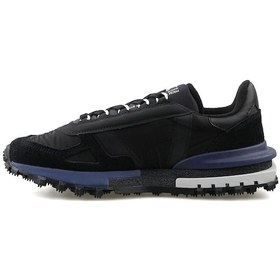 Resim Lacoste Erkek Ayakkabı 746sma0123075 Siyah 