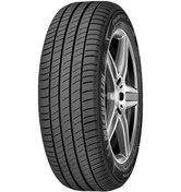 Resim Michelin 245\u002F40ZR19 98Y XL ZP RFT * MOE Primacy 3 (Yaz) (2024) 