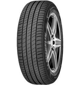 Resim Michelin 245\u002F40ZR19 98Y XL ZP RFT * MOE Primacy 3 (Yaz) (2024) 