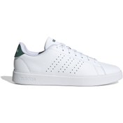 Resim adidas Advantage 2.0 Erkek Sneaker 