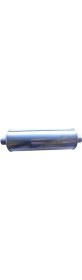 Resim Egzozcum Dodge As 900-950 Susturucu Egzoz Eksoz 86-90 