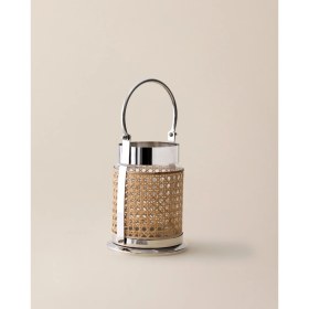 Resim Madame Coco Bernetta Fener 