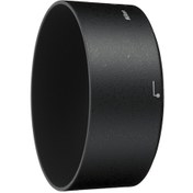 Resim Nikon AF-S 50 MM F1.4G-1.8G Uyumlu HB-47 Parasoley 