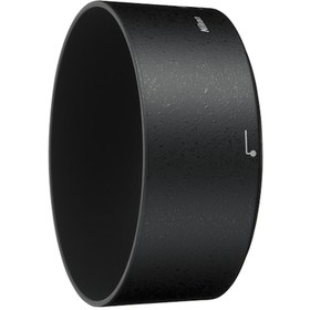 Resim Nikon AF-S 50 MM F1.4G-1.8G Uyumlu HB-47 Parasoley 