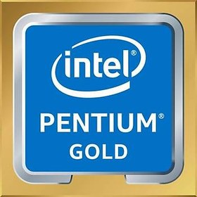 Resim Intel Pentium G5420 3.80 GHz 4M 1151 Tray 