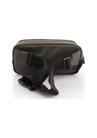 Resim Pierre Cardin Erkek Bel Çanta 01pc00103-ysl Yeşil 