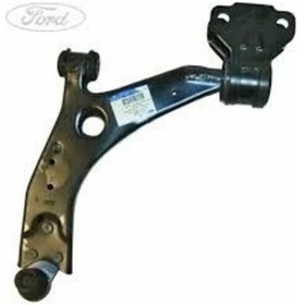 Resim Ford F1f13a424aab Tabla Komplesı - Ön Süspansiyon Focus C346 2011 2015 Bv613a424aac 