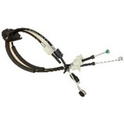 Resim Alfa Romeo 159 Vites Halatı 1.9 Jtd Manuel 