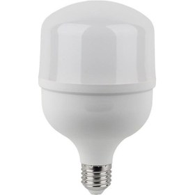 Resim 20w Torch Ampul E27 Güçlü Aydınlatma Enerji Tasarruflu Lamba Led Ampul 