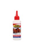 Resim PLUS PROLİNE Plus Proline Beyaz Ahşap Tutkalı 100gr 