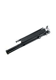 Resim König & Meyer 10100-013-55 Portatif Nota Standı / Sehpası 