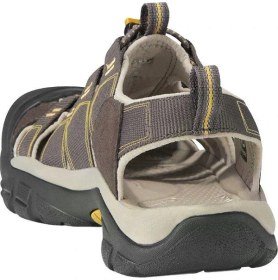 Resim Keen Newport H2 Erkek Sandalet 1008399 