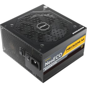 Resim Antec NE1300G 1300W 80+ Gold Power Supply 