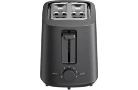 Resim Esmo Home Xiaomi Ekmek Kızartma Makinesi 