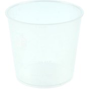 Resim Arçelik Oem - K 2715 Ekmek Yapma Makinesi Ölçme Kabı - 9193024094 