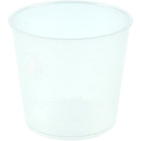 Resim Arçelik Oem - K 2715 Ekmek Yapma Makinesi Ölçme Kabı - 9193024094 