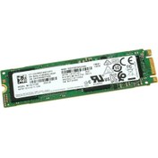 Resim Samsung MZ-NLH128O PM881 128GB M2 Sata SSD 
