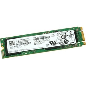 Resim Samsung MZ-NLH128O PM881 128GB M2 Sata SSD 