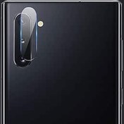 Resim 10 / 10 Kamera Lens Ekran Koruyucuları 6 Adet Kolay Uygulanabilir Kabarcık-çizilmeye Dayanıklı 