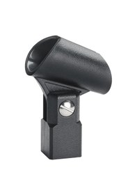 Resim Audio-Technica ATR1500X Dinamik Vokal ve Enstrüman Mikrofonu 