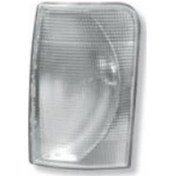 Resim Mars 521518 Sınyal Lambası Sag Lt 35 Beyaz 98 05 Duysuz 