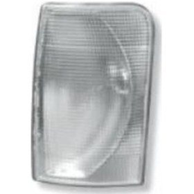 Resim Mars 521518 Sınyal Lambası Sag Lt 35 Beyaz 98 05 Duysuz 