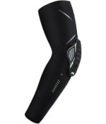 Resim Pazly--dirsek Bant Dirsek Bant Dirsek Destekçisi Tenis Dirsek Hızlı Kuru Giyen Basınçlı Dirsek M Siyah 