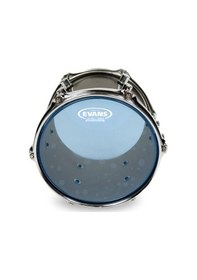 Resim Evans Tt13hb Hydraulic Serisi Tom Derisi 13 İnç - Çift Kat - Mavi 