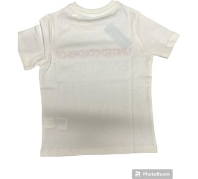 Resim Benetton Erkek Çocuk Tişört BNT-B21361-002 