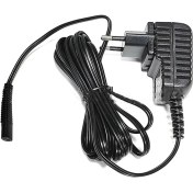 Resim Babyliss BABFS2CN/BABFS2GCN/BABFS2BCN Electric Tıraş Makinesi Güç Adaptörü Ab Fişi Için Şarj Cihazı Adaptörü (Yurt Dışından) 