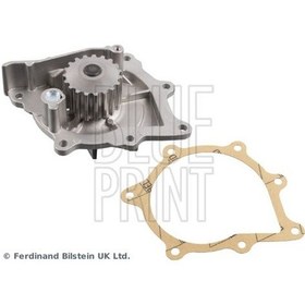 Resim BLUE PRINT ADC49169 Devirdaim Freelander Range Rover Evoque 06 (WA342686) 