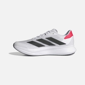 Resim adidas IF9396 Duramo Sl2 M Koşu Ayakkabısı Beyaz | Unisex 
